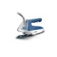 Braun IS 3255 BL CareStyle 3 Σύστημα Σιδερώματος Πίεσης 7bar με Δοχείο 1.8lt